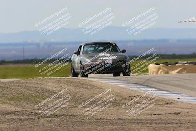 media/Mar-26-2023-CalClub SCCA (Sun) [[363f9aeb64]]/Group 5/Race/